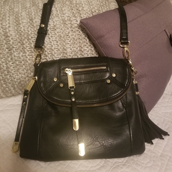 Steve Madden Purse - Picture 2 of 7